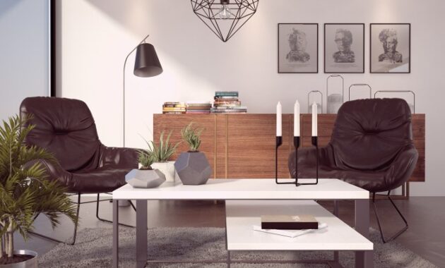 Best free 3d modeling software for interior design