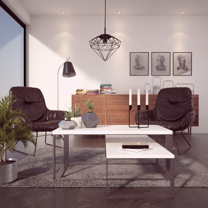 Best free 3d modeling software for interior design