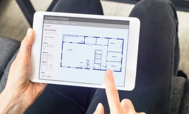 Les meilleurs outils dIA pour la décoration intérieure