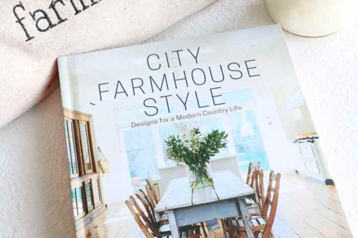 Best interior design books for beginners