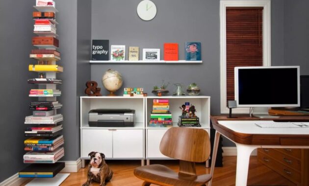 Best interior design books for professionals